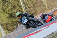 Oulton-Park-20th-March-2020;PJ-Motorsport-Photography-2020;anglesey;brands-hatch;cadwell-park;croft;donington-park;enduro-digital-images;event-digital-images;eventdigitalimages;mallory;no-limits;oulton-park;peter-wileman-photography;racing-digital-images;silverstone;snetterton;trackday-digital-images;trackday-photos;vmcc-banbury-run;welsh-2-day-enduro